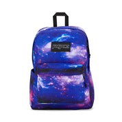 VARIANT:SPACE DUST