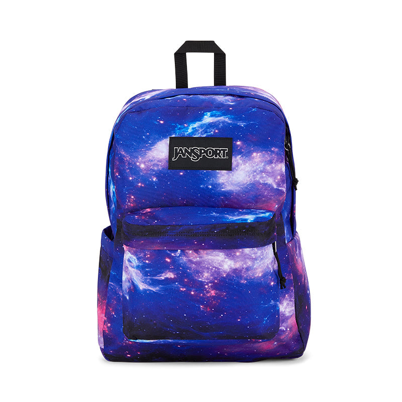 VARIANT:SPACE DUST