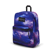 VARIANT:SPACE DUST