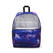 VARIANT:SPACE DUST