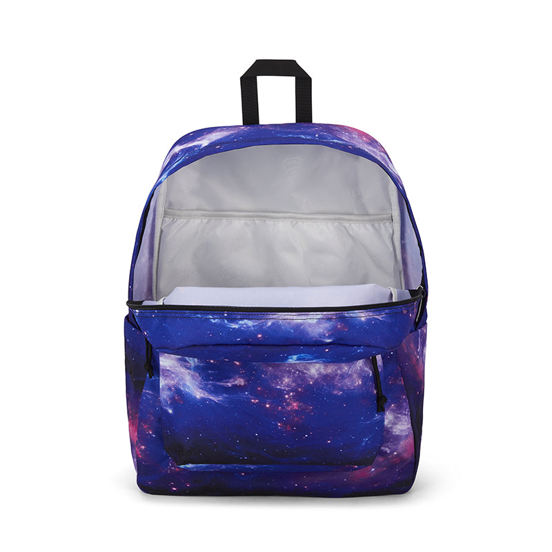 VARIANT:SPACE DUST