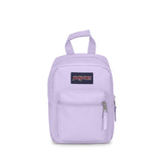 VARIANT:PASTEL LILAC