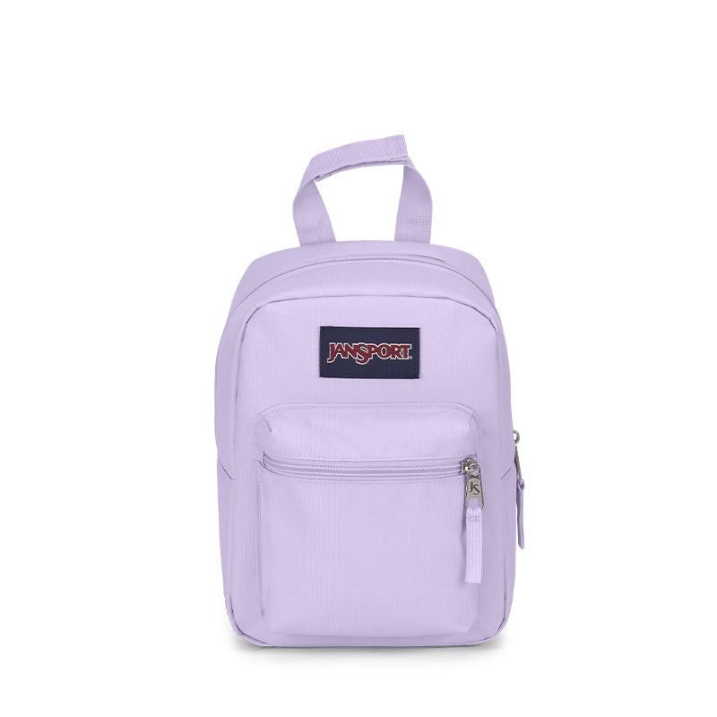 VARIANT:PASTEL LILAC