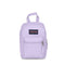 VARIANT:PASTEL LILAC