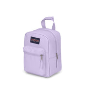 VARIANT:PASTEL LILAC