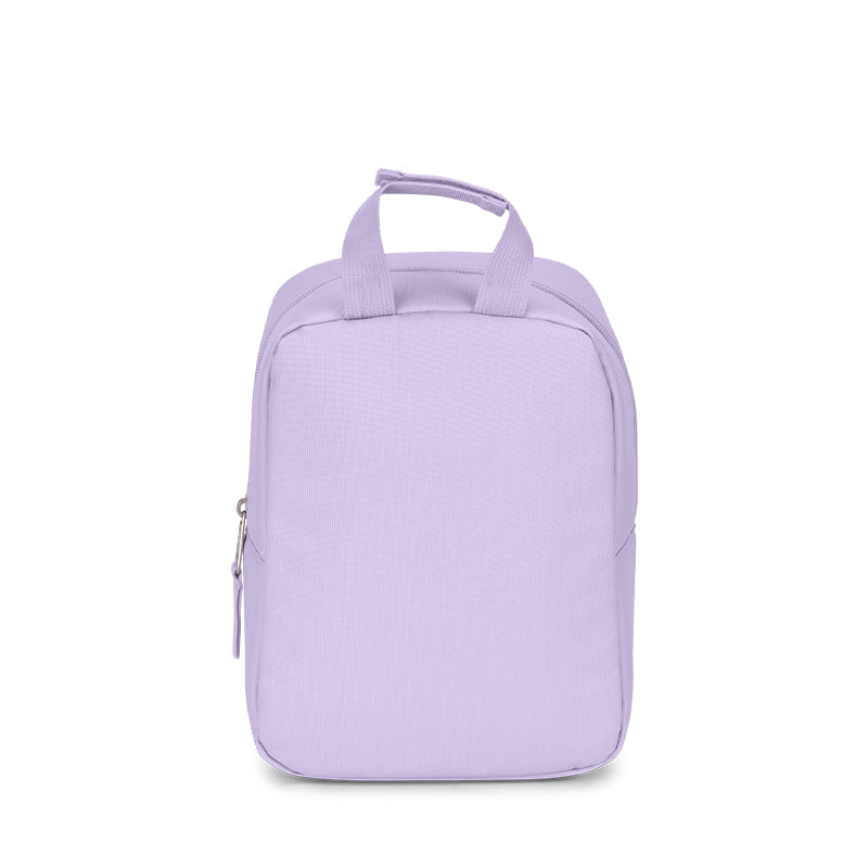 VARIANT:PASTEL LILAC