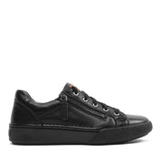 VARIANT:BLACK
