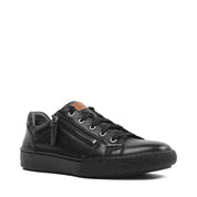 VARIANT:BLACK