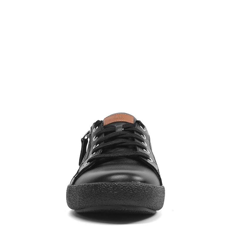 VARIANT:BLACK