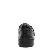 VARIANT:BLACK