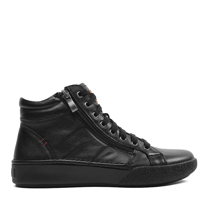 VARIANT:BLACK