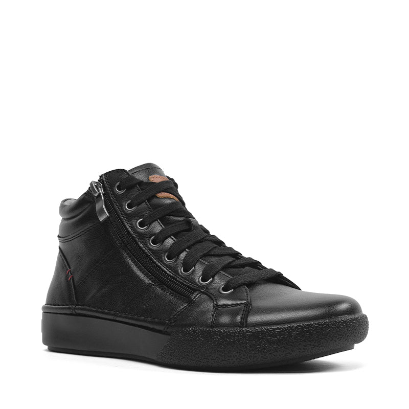 VARIANT:BLACK