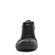 VARIANT:BLACK