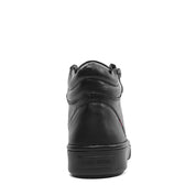 VARIANT:BLACK