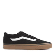 VARIANT:BLACK GUM