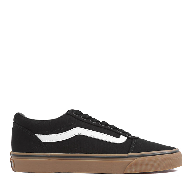 VARIANT:BLACK GUM