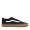 VARIANT:BLACK GUM