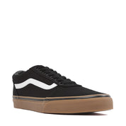 VARIANT:BLACK GUM