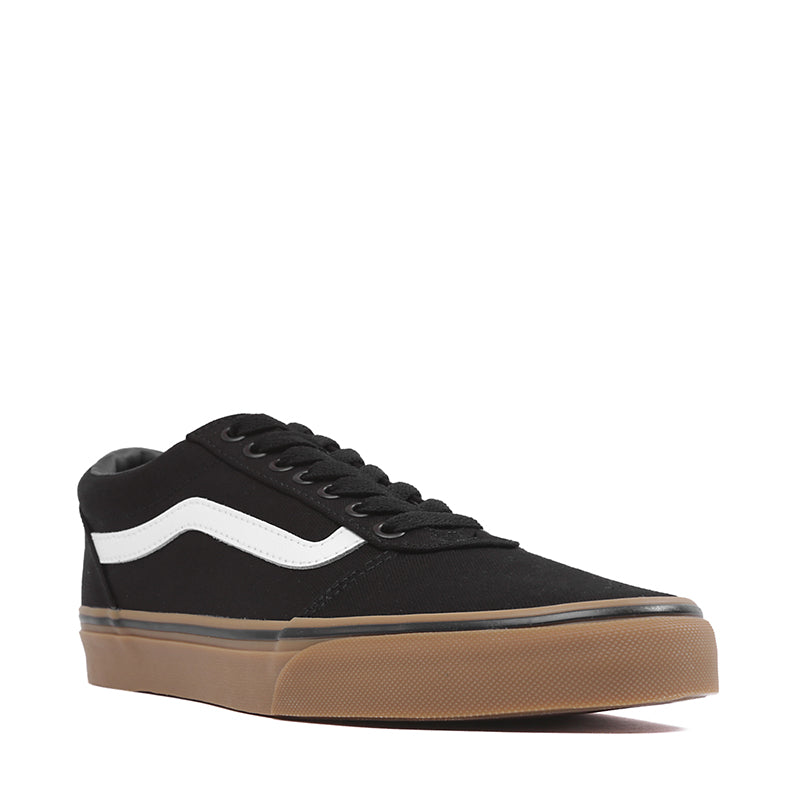 VARIANT:BLACK GUM