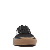 VARIANT:BLACK GUM