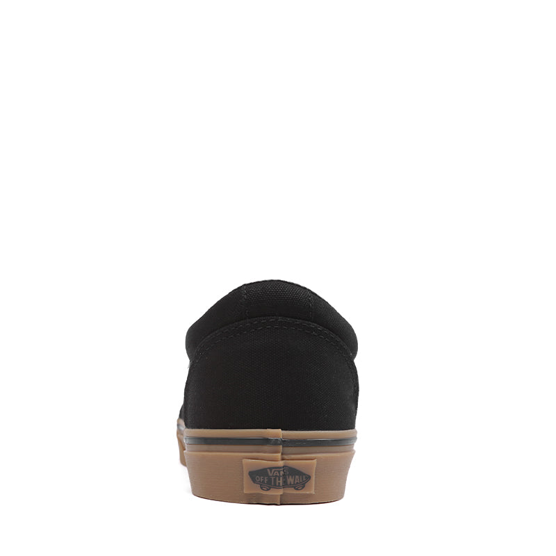 VARIANT:BLACK GUM