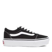 VARIANT:BLACK WHITE