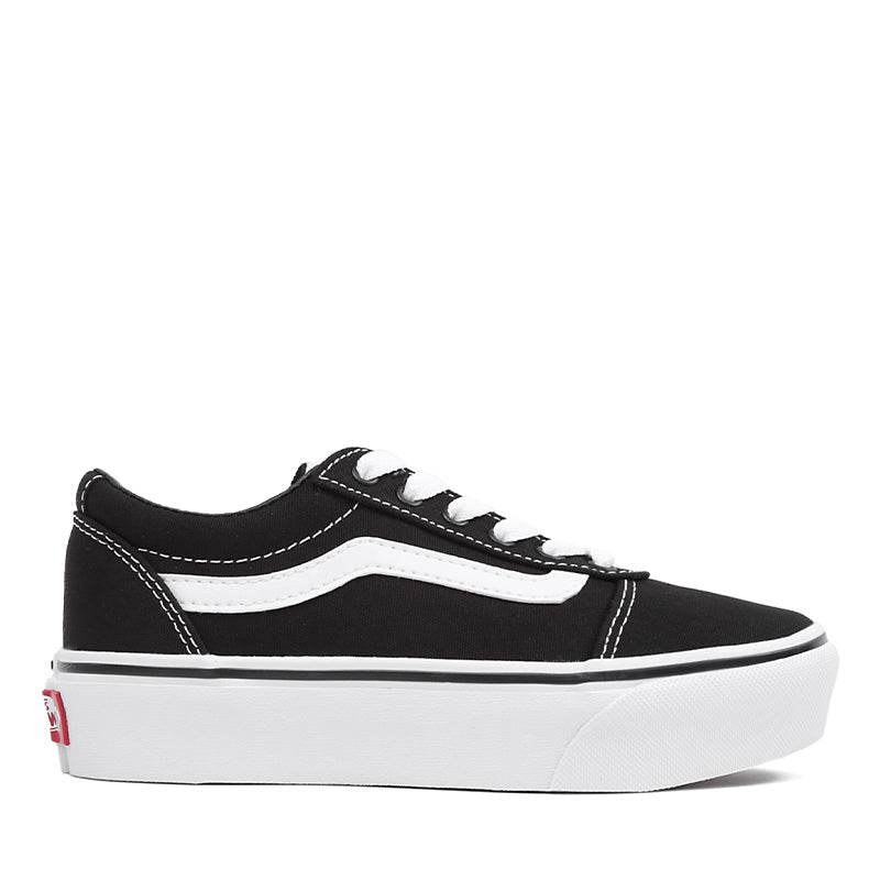 VARIANT:BLACK WHITE