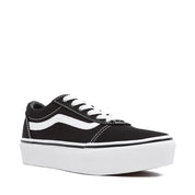 VARIANT:BLACK WHITE