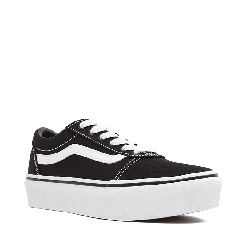 VARIANT:BLACK WHITE