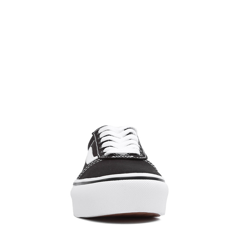 VARIANT:BLACK WHITE