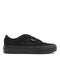 VARIANT:BLACK BLACK