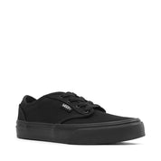 VARIANT:BLACK BLACK