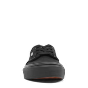 VARIANT:BLACK BLACK