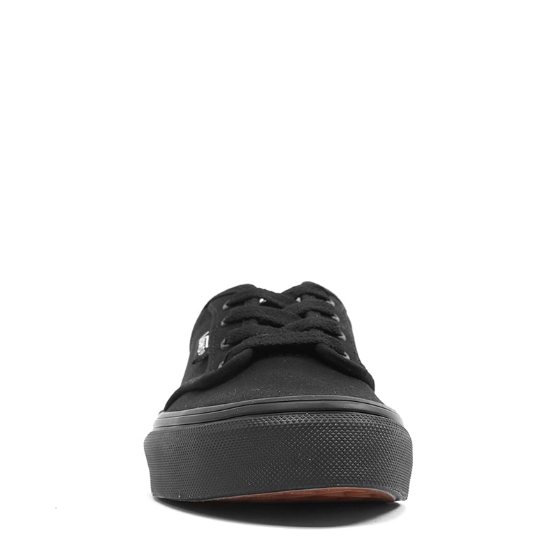VARIANT:BLACK BLACK