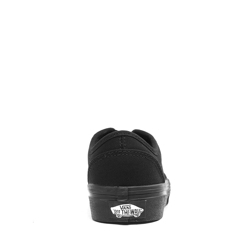VARIANT:BLACK BLACK