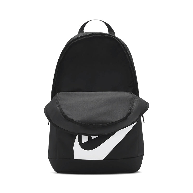VARIANT:BLACK WHITE