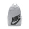 VARIANT:WOLF GREY BLACK