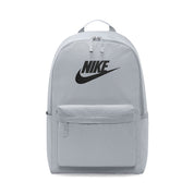 VARIANT:WOLF GREY BLACK