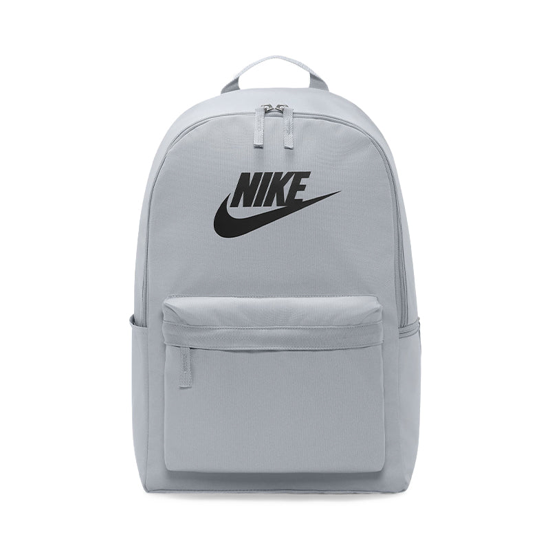 VARIANT:WOLF GREY BLACK
