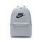 VARIANT:WOLF GREY BLACK