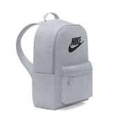 VARIANT:WOLF GREY BLACK