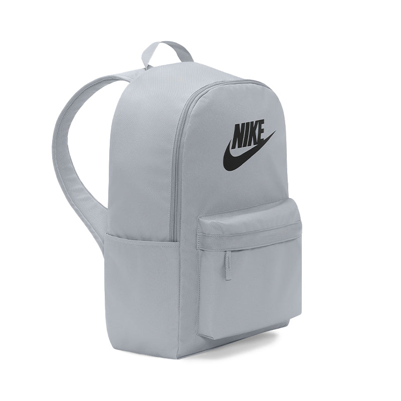 VARIANT:WOLF GREY BLACK