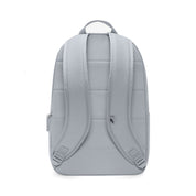 VARIANT:WOLF GREY BLACK
