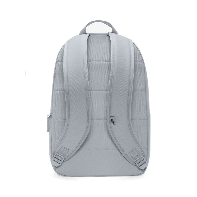 VARIANT:WOLF GREY BLACK