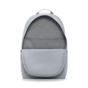 VARIANT:WOLF GREY BLACK