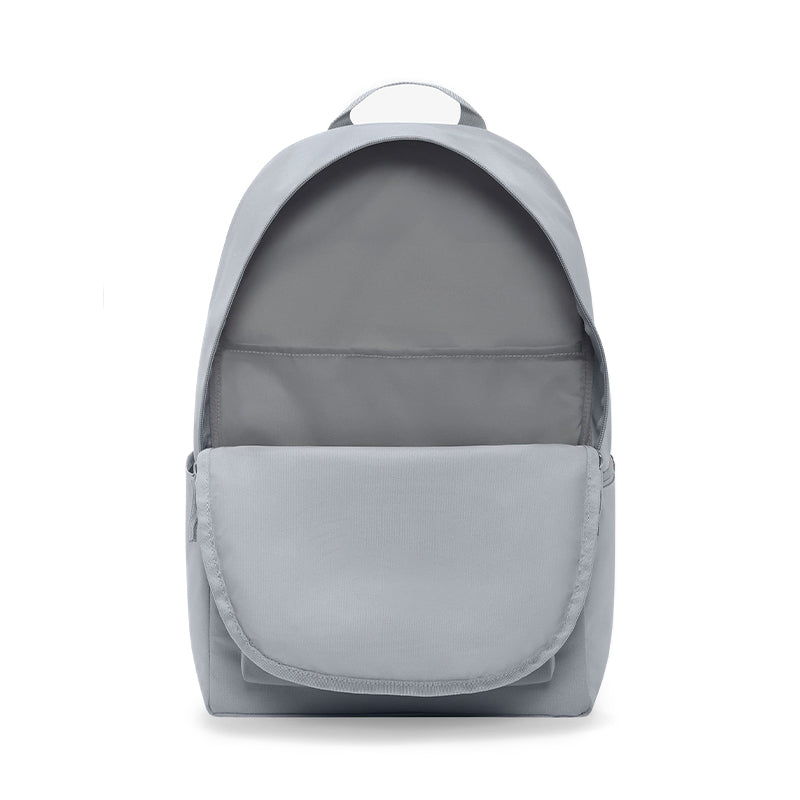VARIANT:WOLF GREY BLACK