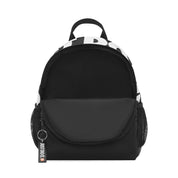 VARIANT:BLACK WHITE