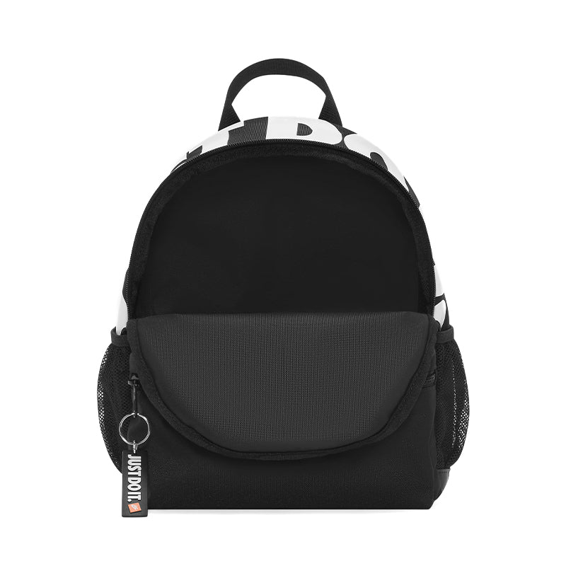 VARIANT:BLACK WHITE