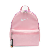 VARIANT:SOFT PINK