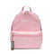 VARIANT:SOFT PINK